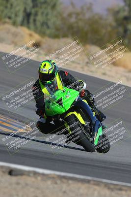 media/Jan-20-2023-Apex Assassins (Fri) [[05880b9d29]]/Trackday 2/Session 2 (Turn 10)/